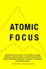 Image for Atomic Focus