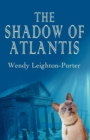 Image for The Shadow of Atlantis