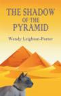 Image for The Shadow of the Pyramid