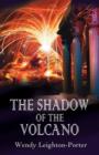 Image for The Shadow of the Volcano