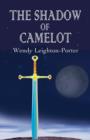 Image for The Shadow of Camelot