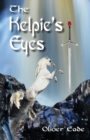 Image for The Kelpie&#39;s Eyes
