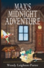 Image for Max&#39;s Midnight Adventure
