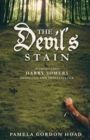 Image for The Devil&#39;s Stain