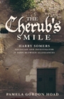 Image for The Cherub&#39;s Smile