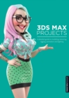 Image for 3ds Max Projects