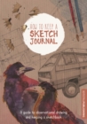 Image for How to Keep a Sketch Journal