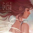 Image for The Art of Loish