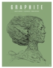 Image for Graphite 3