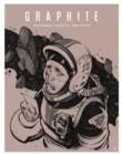 Image for GRAPHITE 4