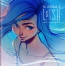 Image for The sketchbook of Loish  : art in progress