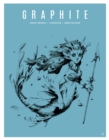 Image for GRAPHITE 7