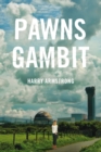 Image for Pawn&#39;s gambit