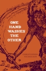 Image for One hand washes the other