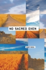 Image for No sacred oxen