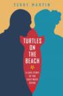 Image for Turtles on the Beach