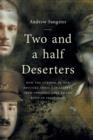 Image for Two and a Half Deserters