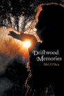 Image for Driftwood Memories