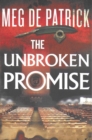 Image for The unbroken promise
