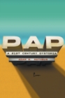 Image for Pap