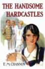 Image for The Handsome Hardcastles