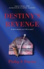 Image for Destiny&#39;s reveng