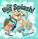 Image for The Big Splash!