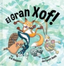 Image for El Gran Xof!