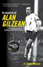 Image for In search of Alan Gilzean: the lost legacy of a Dundee and Spurs legend