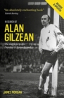 Image for In Search of Alan Gilzean