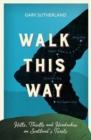 Image for Walk This Way