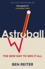 Image for Astroball: The New Way to Win It All