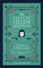 Image for The Ghost of Helen Addison