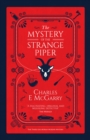 Image for The Mystery of the Strange Piper