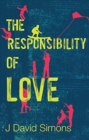 Image for The Responsibility of Love
