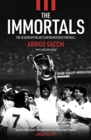 The Immortals - Sacchi, Arrigo