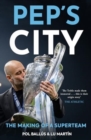 Image for Pep&#39;s City