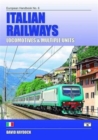 Image for Italian Railways