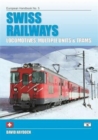 Image for Swiss Railways