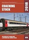 Image for Coaching Stock 2018