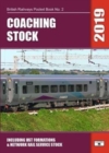 Image for Coaching Stock 2019