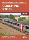 Image for Coaching Stock 2020