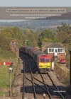 Image for The Encyclopaedia of 21st Century Signal Boxex