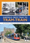Image for Sheffield  : from tram to tram-train