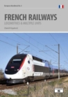 Image for French Railways : Locomotives and Multiple Units