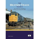 Image for The Beaten Track Volume 2