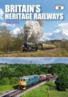 Image for Britain&#39;s Heritage Railways 3rd Edition