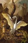 Image for The Wild Swans and Other Tales