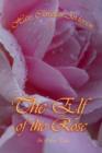 Image for The Elf of The Rose &amp; Other Tales