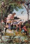Image for Snow White and Other Tales